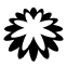 dot-207x267-7587b8a