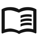 icon_supplier_onboarding2x